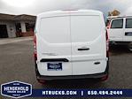 Used 2019 Ford Transit Connect XL 4x2, Empty Cargo Van for sale #23262 - photo 5