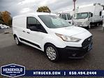 Used 2019 Ford Transit Connect XL 4x2, Empty Cargo Van for sale #23262 - photo 8