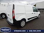 Used 2019 Ford Transit Connect XL 4x2, Empty Cargo Van for sale #23262 - photo 32