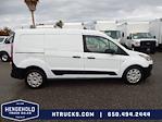 Used 2019 Ford Transit Connect XL 4x2, Empty Cargo Van for sale #23262 - photo 33