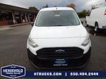 Used 2019 Ford Transit Connect XL 4x2, Empty Cargo Van for sale #23262 - photo 35