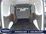 Used 2019 Ford Transit Connect XL 4x2, Empty Cargo Van for sale #23262 - photo 36