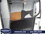 Used 2019 Ford Transit Connect XL 4x2, Empty Cargo Van for sale #23262 - photo 38