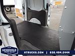 Used 2019 Ford Transit Connect XL 4x2, Empty Cargo Van for sale #23262 - photo 40