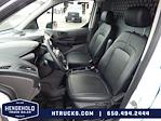 Used 2019 Ford Transit Connect XL 4x2, Empty Cargo Van for sale #23262 - photo 42