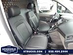 Used 2019 Ford Transit Connect XL 4x2, Empty Cargo Van for sale #23262 - photo 45