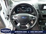 Used 2019 Ford Transit Connect XL 4x2, Empty Cargo Van for sale #23262 - photo 47