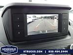 Used 2019 Ford Transit Connect XL 4x2, Empty Cargo Van for sale #23262 - photo 50