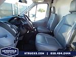 Used 2019 Ford Transit 250 High Roof 4x2, Refrigerated Body for sale #23266 - photo 16