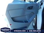 Used 2019 Ford Transit 250 High Roof 4x2, Refrigerated Body for sale #23266 - photo 17