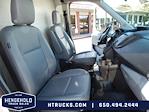 Used 2019 Ford Transit 250 High Roof 4x2, Refrigerated Body for sale #23266 - photo 19