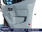 Used 2019 Ford Transit 250 High Roof 4x2, Refrigerated Body for sale #23266 - photo 20