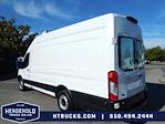 Used 2019 Ford Transit 250 High Roof 4x2, Refrigerated Body for sale #23266 - photo 4
