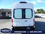 Used 2019 Ford Transit 250 High Roof 4x2, Refrigerated Body for sale #23266 - photo 5