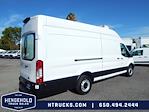 Used 2019 Ford Transit 250 High Roof 4x2, Refrigerated Body for sale #23266 - photo 6