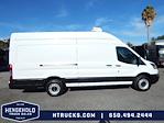Used 2019 Ford Transit 250 High Roof 4x2, Refrigerated Body for sale #23266 - photo 7