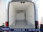 Used 2019 Ford Transit 250 High Roof 4x2, Refrigerated Body for sale #23266 - photo 2