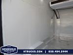 Used 2020 Ford Transit 250 High Roof RWD, Refrigerated Body for sale #23291 - photo 11