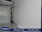 Used 2020 Ford Transit 250 High Roof RWD, Refrigerated Body for sale #23291 - photo 12