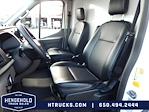 Used 2020 Ford Transit 250 High Roof RWD, Refrigerated Body for sale #23291 - photo 15