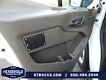 Used 2020 Ford Transit 250 High Roof RWD, Refrigerated Body for sale #23291 - photo 16