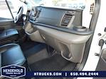 Used 2020 Ford Transit 250 High Roof RWD, Refrigerated Body for sale #23291 - photo 17