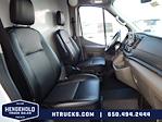 Used 2020 Ford Transit 250 High Roof RWD, Refrigerated Body for sale #23291 - photo 18