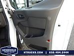 Used 2020 Ford Transit 250 High Roof RWD, Refrigerated Body for sale #23291 - photo 19
