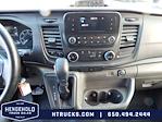Used 2020 Ford Transit 250 High Roof RWD, Refrigerated Body for sale #23291 - photo 21
