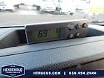 Used 2020 Ford Transit 250 High Roof RWD, Refrigerated Body for sale #23291 - photo 22