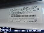 Used 2020 Ford Transit 250 High Roof RWD, Refrigerated Body for sale #23291 - photo 27