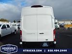 Used 2020 Ford Transit 250 High Roof RWD, Refrigerated Body for sale #23291 - photo 5