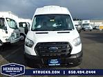 Used 2020 Ford Transit 250 High Roof RWD, Refrigerated Body for sale #23291 - photo 9