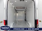 Used 2020 Ford Transit 250 High Roof RWD, Refrigerated Body for sale #23291 - photo 2