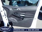 Used 2018 Ford Transit Connect XLT 4x2, Empty Cargo Van for sale #23302 - photo 18