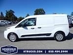 Used 2018 Ford Transit Connect XLT 4x2, Empty Cargo Van for sale #23302 - photo 3