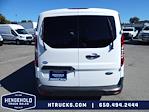 Used 2018 Ford Transit Connect XLT 4x2, Empty Cargo Van for sale #23302 - photo 5