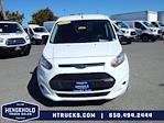 Used 2018 Ford Transit Connect XLT 4x2, Empty Cargo Van for sale #23302 - photo 9