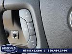 Used 2021 GMC Savana 2500 Work Van 4x2, Empty Cargo Van for sale #23331 - photo 24