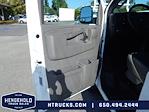 Used 2021 GMC Savana 2500 Work Van 4x2, Empty Cargo Van for sale #23331 - photo 48