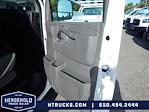 Used 2021 GMC Savana 2500 Work Van 4x2, Empty Cargo Van for sale #23331 - photo 51