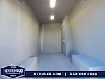 Used 2021 Mercedes-Benz Sprinter 3500 High Roof RWD, Refrigerated Body for sale #23342 - photo 11