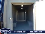 Used 2021 Mercedes-Benz Sprinter 3500 High Roof RWD, Refrigerated Body for sale #23342 - photo 12