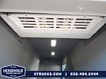 Used 2021 Mercedes-Benz Sprinter 3500 High Roof RWD, Refrigerated Body for sale #23342 - photo 14