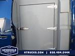Used 2021 Mercedes-Benz Sprinter 3500 High Roof RWD, Refrigerated Body for sale #23342 - photo 15