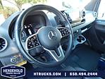 Used 2021 Mercedes-Benz Sprinter 3500 High Roof RWD, Refrigerated Body for sale #23342 - photo 18
