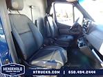 Used 2021 Mercedes-Benz Sprinter 3500 High Roof RWD, Refrigerated Body for sale #23342 - photo 21