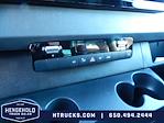 Used 2021 Mercedes-Benz Sprinter 3500 High Roof RWD, Refrigerated Body for sale #23342 - photo 24