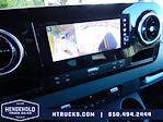 Used 2021 Mercedes-Benz Sprinter 3500 High Roof RWD, Refrigerated Body for sale #23342 - photo 25