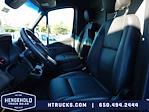 Used 2021 Mercedes-Benz Sprinter 3500 High Roof RWD, Refrigerated Body for sale #23342 - photo 26